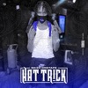 Hat Trick - Single