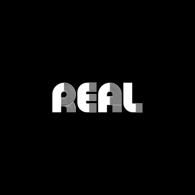 REAL - Single