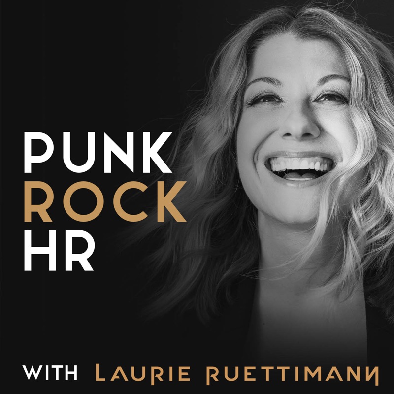 Gaining Confidence in Speaking with Page Fehling
