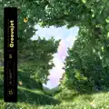 Groovejet (If This Ain't Love) (feat. Vera Hotsauce)