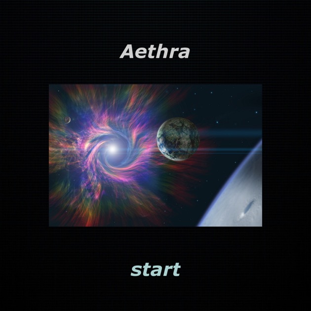AETHRA「TIME AND ETERNITY」 Aethra – Time And Eternity – CD (Album), 2011 [r5759570