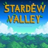Stardew Valley Overture by ConcernedApe