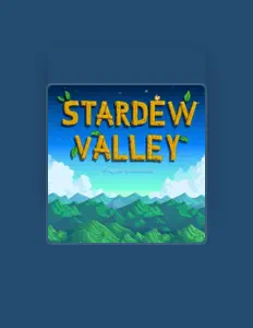 Listen to ConcernedApe, watch music videos, read bio, see tour dates & more!