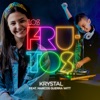 Los Frutos - Single