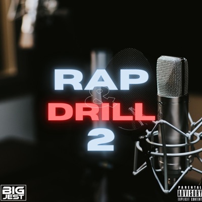 Rap & Drill 2 - Single