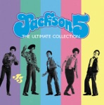 Jackson 5 - Never Can Say Goodbye