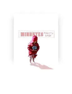 Listen to Minnutes, watch music videos, read bio, see tour dates & more!