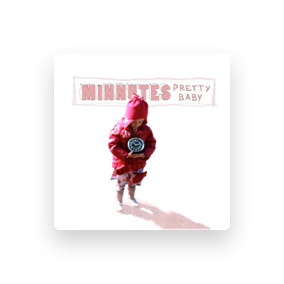 Listen to Minnutes, watch music videos, read bio, see tour dates & more!
