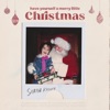 Have Yourself a Merry Little Christmas - Single