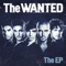 Glad You Came - The Wanted lyrics
