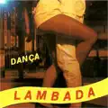 Lambada É Fogo