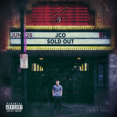 Sold Out