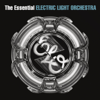 Last Train to London - Electric Light Orchestra