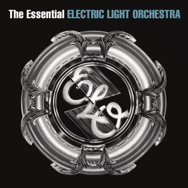 Electric Light Orchestra Calling America 