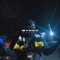 Myron - Kasino lyrics