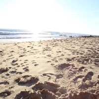 nighTime - Aesthetics