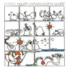 Agustin Pereyra Lucena Quartet - La Rana