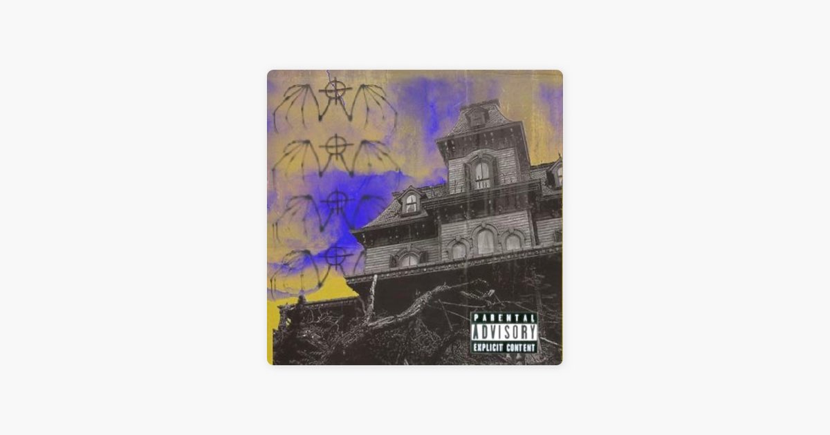 ‎Born Killer 2 Song by Zotiyac Apple Music