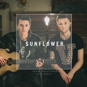 Sunflower (Acoustic) artwork