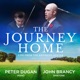 The Journey Home Live from the Kennedy Center Live