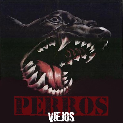 Perros Viejos (feat. Vox Populi) - Single