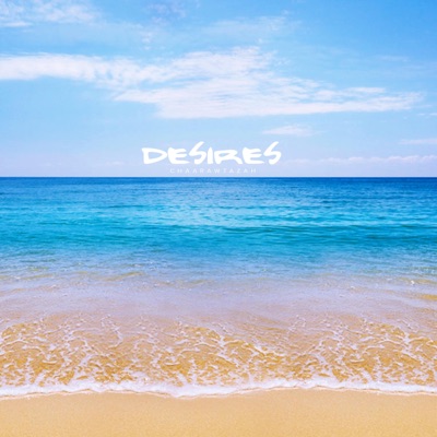 Desires - Single