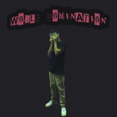 World Domination
