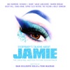 Everybody's Talking About Jamie (Original Motion Picture Soundtrack), 2021