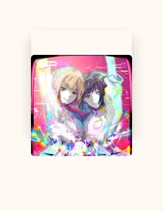 Listen to Anokorizumu, watch music videos, read bio, see tour dates & more!