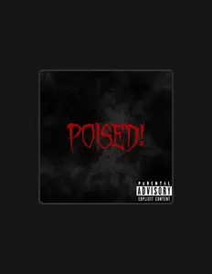 Listen to Ro$ Sauce, watch music videos, read bio, see tour dates & more!