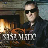 Saša Matić - Sve Je Na Prodaju