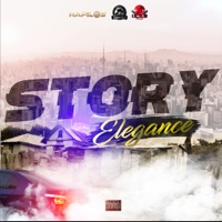 Story - Single - Elegance