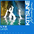L.Y.E