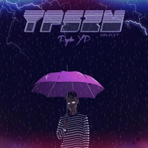 Ypszn (Explicit)