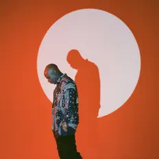 Geek Van Der Beek सुनें, म्यूज़िक वीडियो देखें, बायो पढ़ें, दौरे की तारीखें और बहुत कुछ देखें!