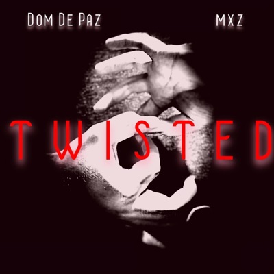 Twisted - Single