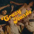 Crazy Nando