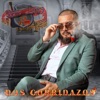 Dos Corridazos - Single