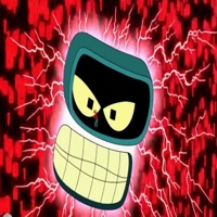 Drones (feat. Kidjoey) - Single - Oxgunner