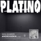 Androgenia (feat. Sinego) - Hapax Legomenon lyrics