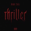 Thriller - Single