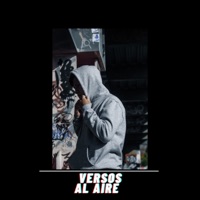 Versos al Aire - Single - Rahm