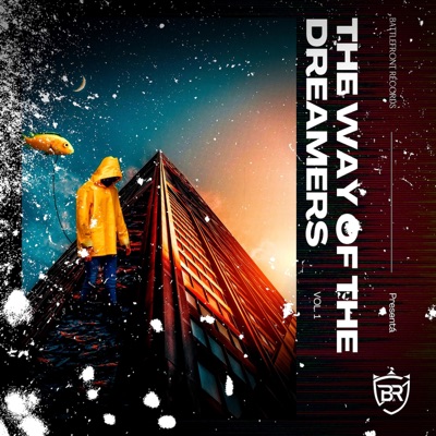 The Way of the Dreamers, Vol. 1