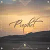 Bob Howard, DJHishamK, Angel Tsami, Cafe De Anatolia & MarciSax - Akous