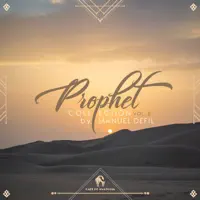 Akous — Bob Howard, DJHishamK, Angel Tsami, Cafe De Anatolia & MarciSax