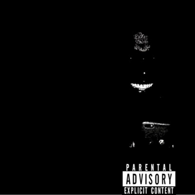 Ending Thoughts - EP