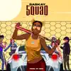 Saskay - 5Quad