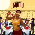 5quad