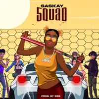 5Quad — Saskay