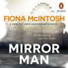 Mirror Man - Fiona McIntosh